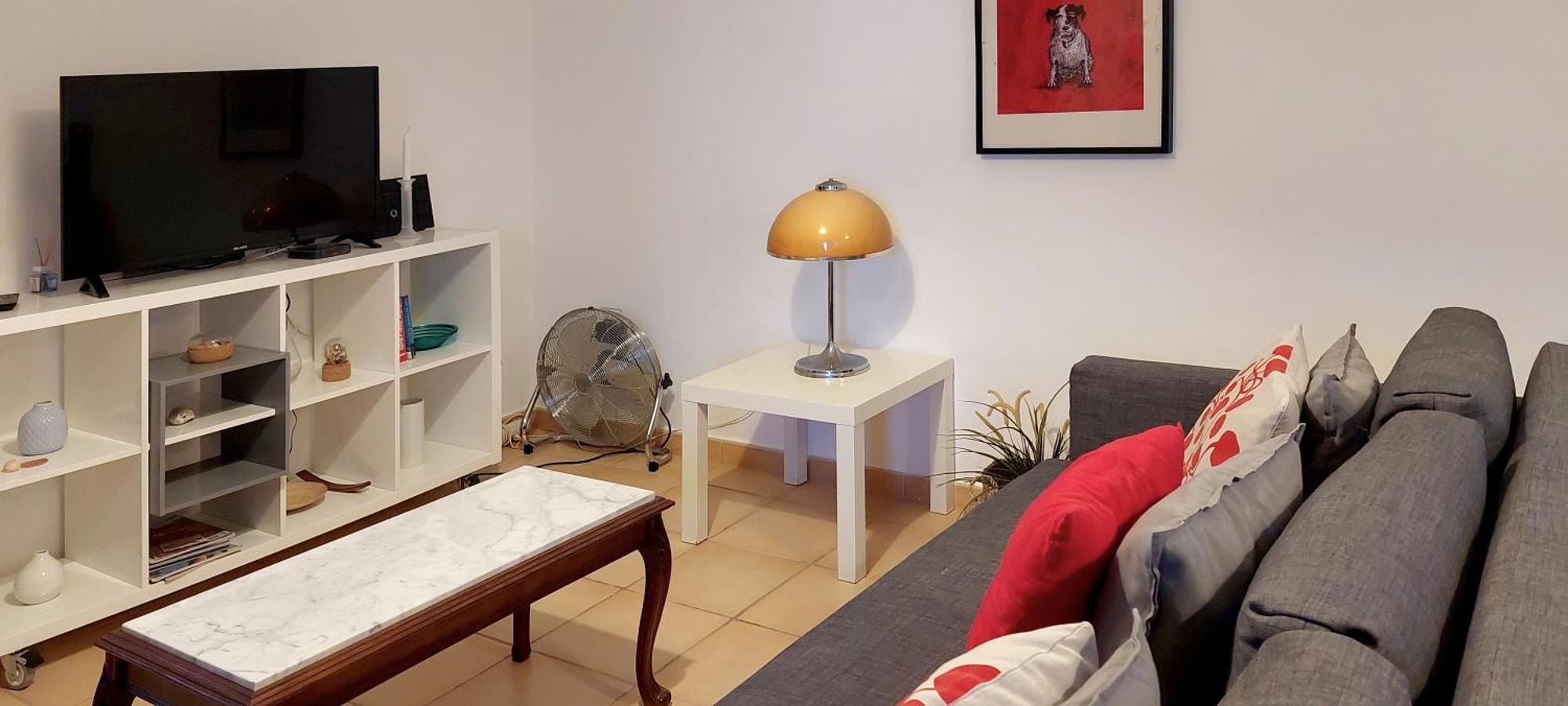 Appartement Casa Da Avenida à Lagos Extérieur photo