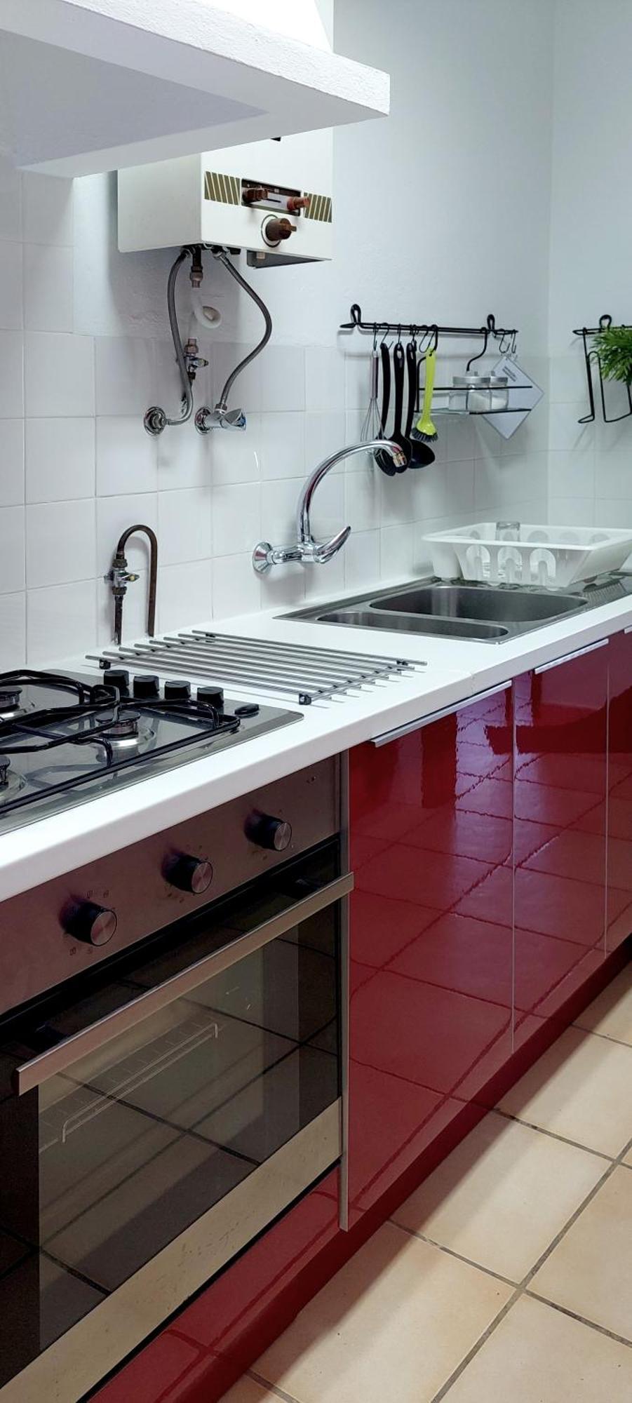 Appartement Casa Da Avenida à Lagos Extérieur photo